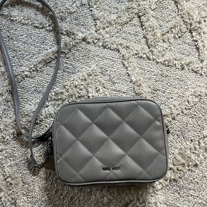 Nine West crossbody purse